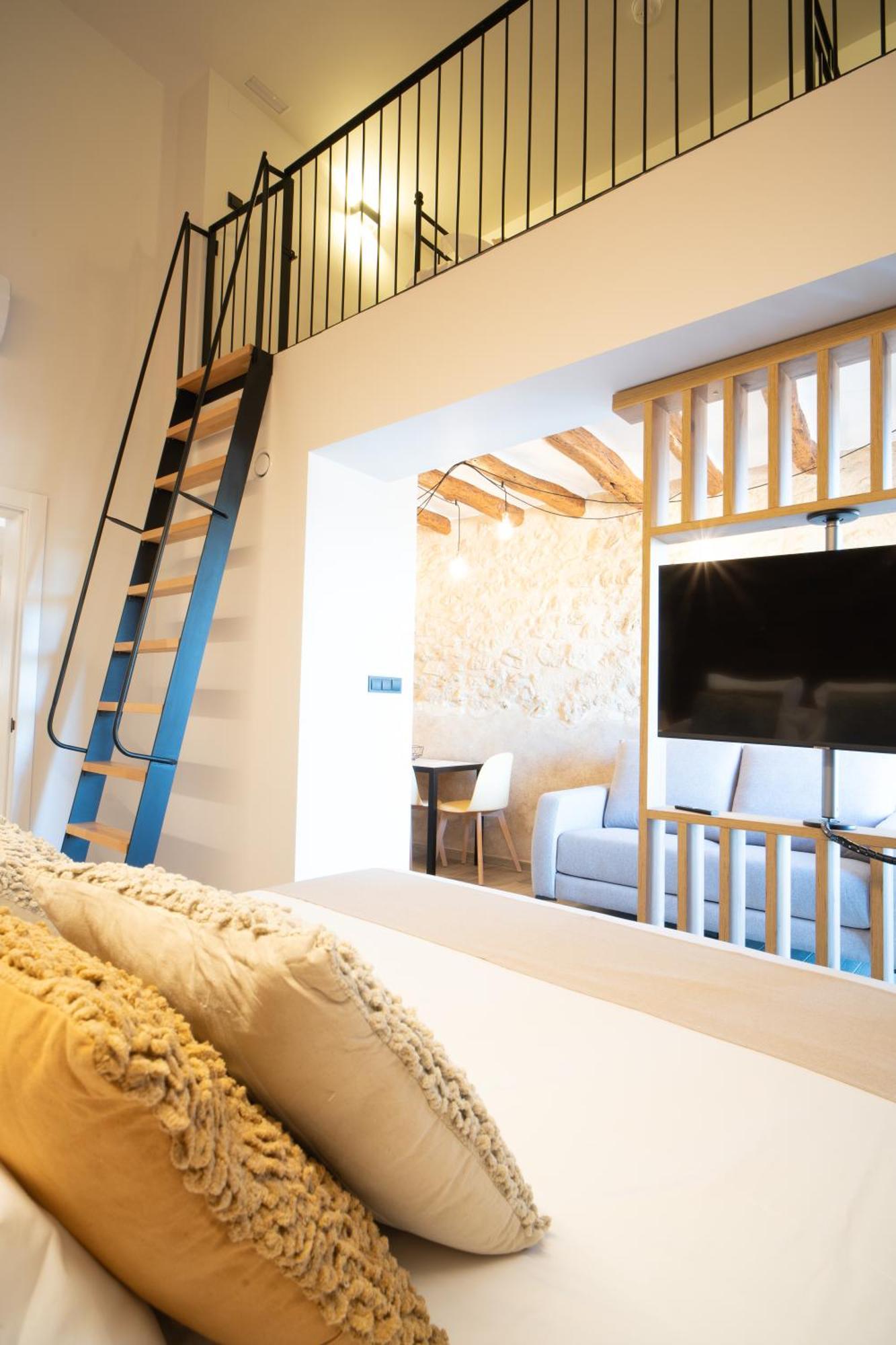 Appartement Cals Avis -