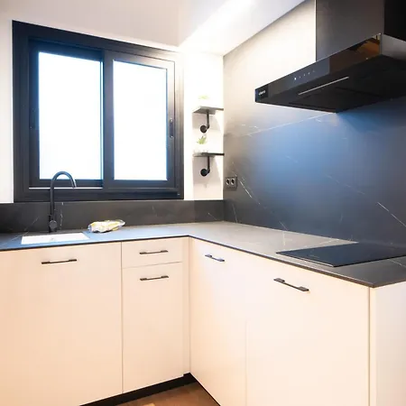 Cals Avis - Batea Apartamento Exterior foto