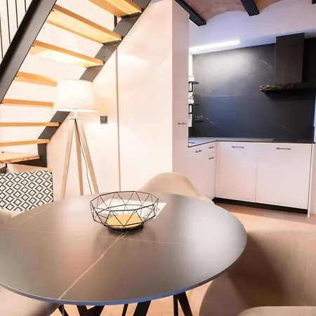 Cals Avis - Batea Apartamento Exterior foto