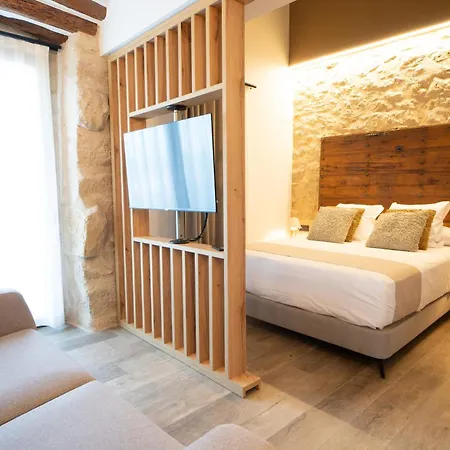 Cals Avis - Batea Apartamento Exterior foto