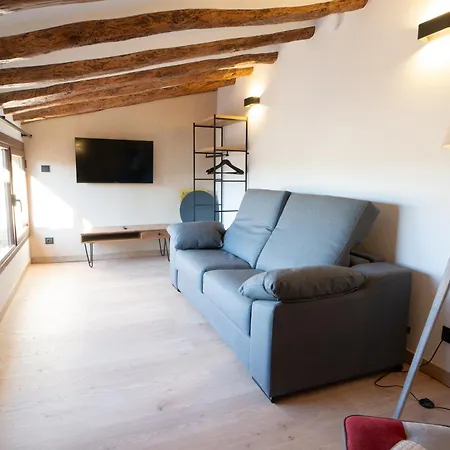 Cals Avis - Batea Apartamento Exterior foto