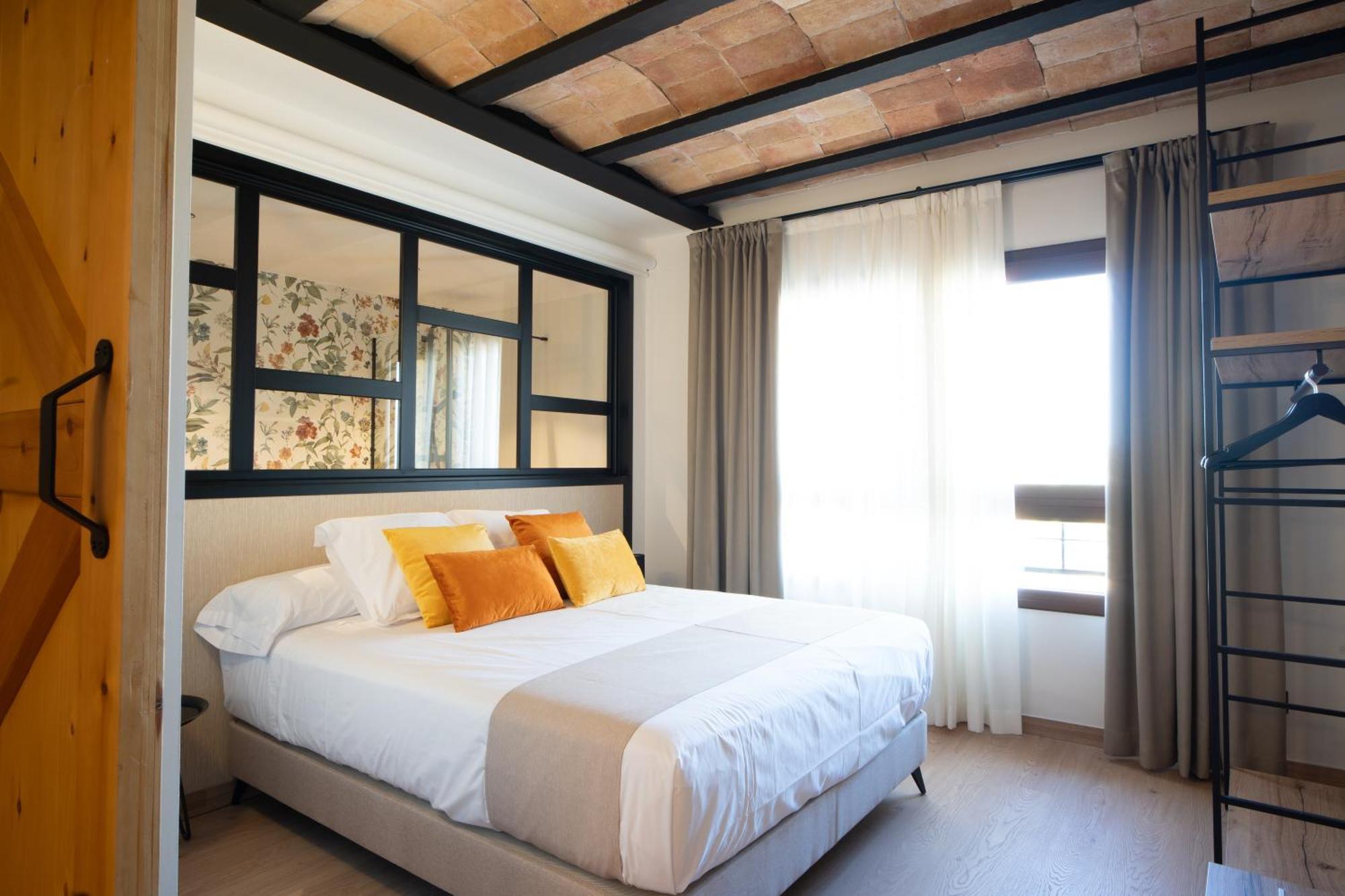 Apartamento Cals Avis -
